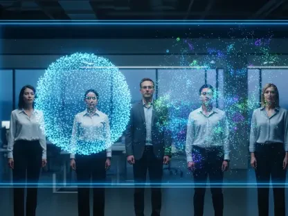 Does AI Writing Have a Detectable Fingerprint?