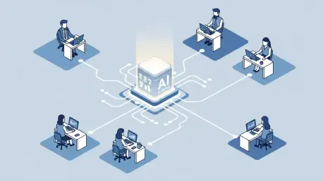 Enterprise AI Agent Skills – Review