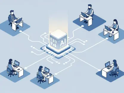 Enterprise AI Agent Skills – Review