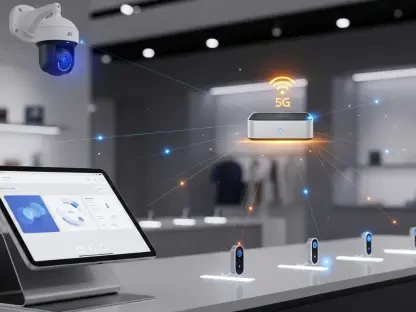 Is Edge AI Outpacing Your Network Security?