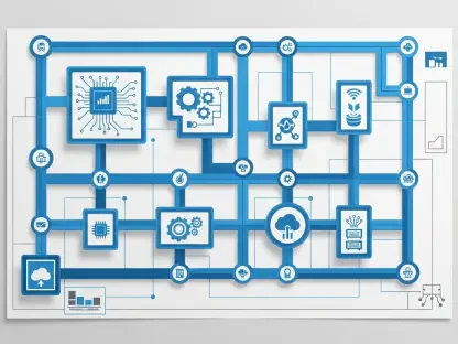 ACT Takes Wait-and-See Approach to AI Election Laws