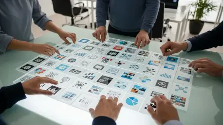 AI's Ethical Test Is How It Treats Its Workers