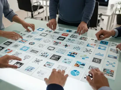 AI's Ethical Test Is How It Treats Its Workers