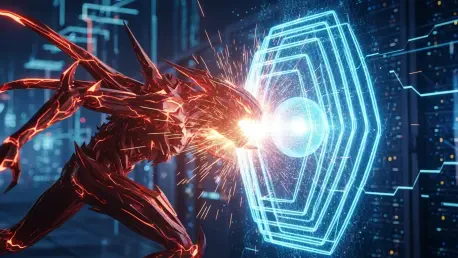 OpenAI Battles AI's Unsolvable Security Problem