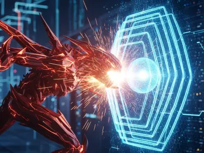 OpenAI Battles AI's Unsolvable Security Problem