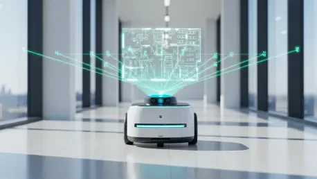 Multi-Modal Computer Vision – Review