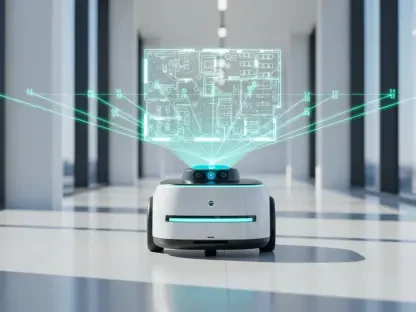 Multi-Modal Computer Vision – Review