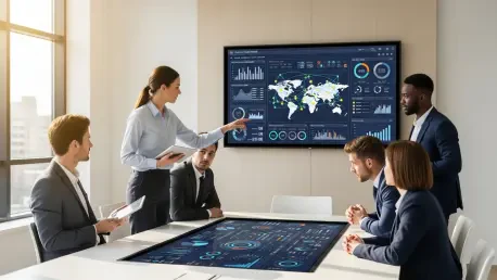 Review of SAP Joule for Consultants