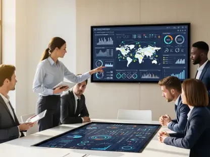 Review of SAP Joule for Consultants