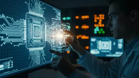 What Does It Really Take to Build a Reasoning LLM?