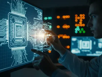 What Does It Really Take to Build a Reasoning LLM?