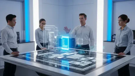 Why Erase Code for a Chip That Never Existed?