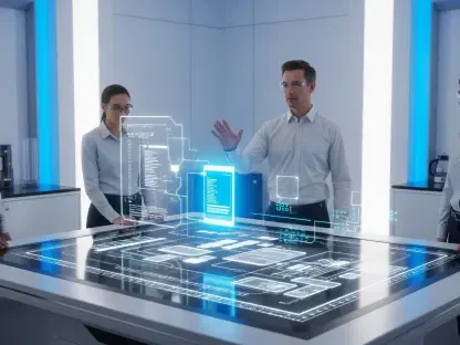 Why Erase Code for a Chip That Never Existed?