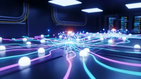 What Makes Modern Language Models So Powerful?