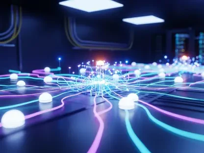 What Makes Modern Language Models So Powerful?