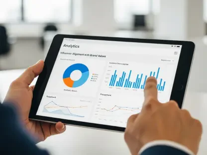 WHOTAG AI Finds Influencers Who Match a Brand’s Vibe