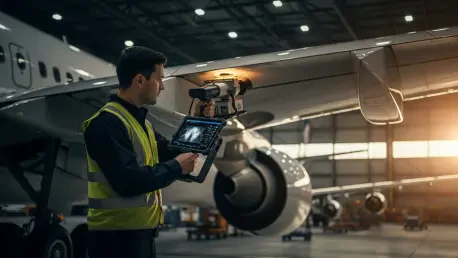 X-Ray Inspection Market Soars on AI and Digital Shift