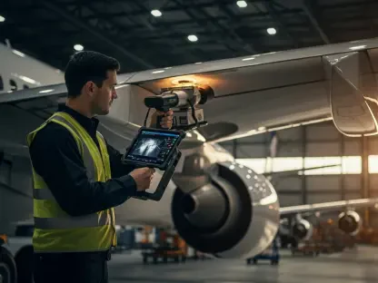 X-Ray Inspection Market Soars on AI and Digital Shift