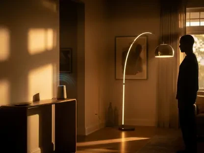 On-Device Function Calling – Review