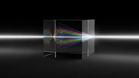 Optical AI Hardware – Review