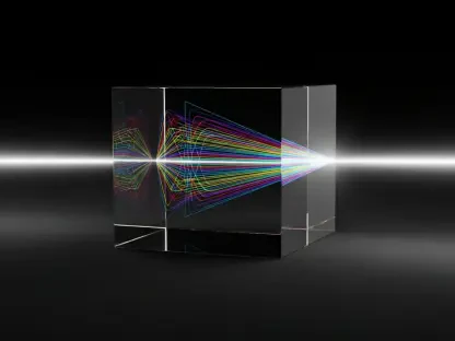 Optical AI Hardware – Review