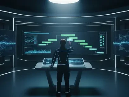 Adopting AI Agents Requires Security Guardrails