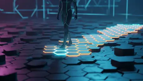 Why AI Demands Generalists, Not Specialists