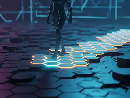 Why AI Demands Generalists, Not Specialists