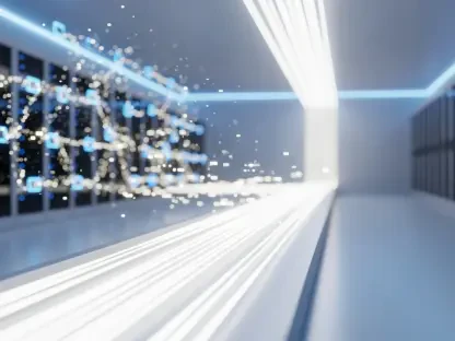 When Does Scaling AI Agent Teams Backfire?