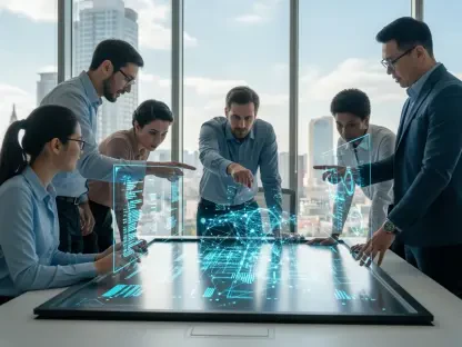 Google Unveils Fast, Low-Cost AI With Gemini 3 Flash