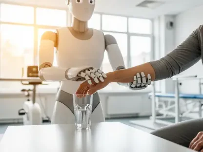 Robots Learn to Read Intent for Safer Collaboration