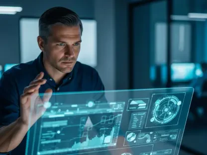 OpenAI Warns of Permanent AI Flaw as Firms Lag on Defenses