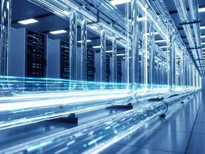 How Do You Build an Economy for AI Compute?