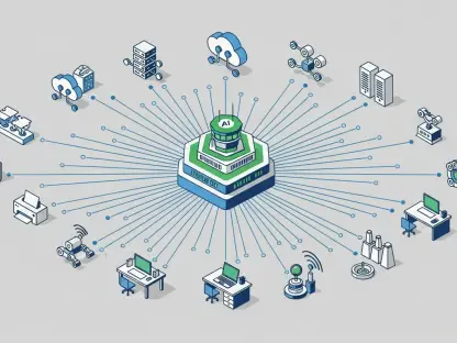 Can ServiceNow Become the AI Control Tower?