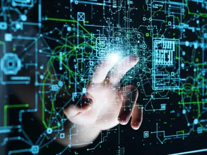 Ethical AI in PR Requires a Human-Centered Approach