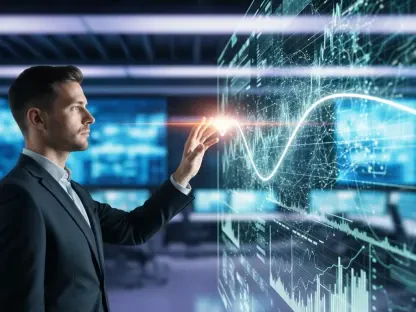 Real-Time Explainable AI – Review