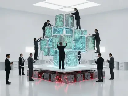 Is OpenAI Sacrificing Safety for AI Supremacy?