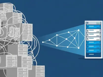 New Method Cuts AI Explainability Costs by Over 90%
