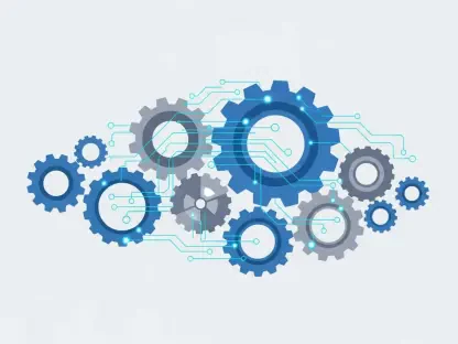 Can AI Power Itesoft Stock to New Heights?