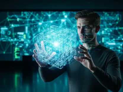 Why Do AI Coders Fail at Enterprise Scale?