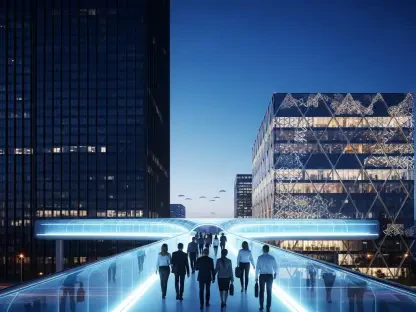 Nvidia Fortifies AI Lead With $20 Billion Groq Deal