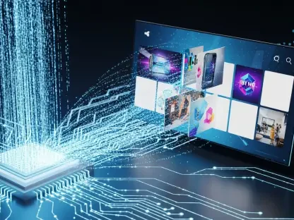 Is AI Leveling the Playing Field in TV Ads?