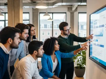 Why Every Business Needs an Intelligent AI Chatbot