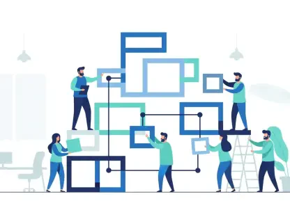 New State AI Laws Create a Compliance Maze for HR