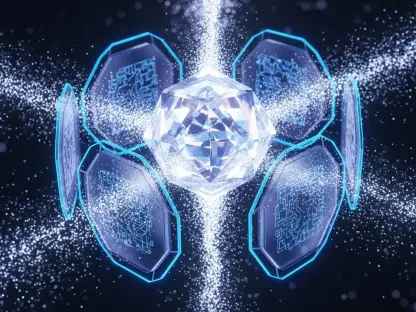 Can AI Vision Be Both Powerful and Ethical?