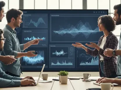 Is AI a Threat or Partner for Creative Agencies?