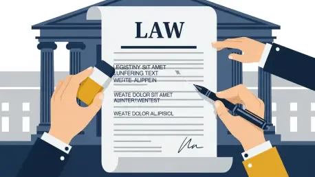 How Did a Landmark AI Safety Bill Fail the Public?