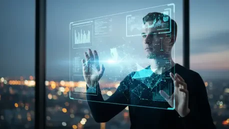 AI Creates a Job Crisis for Stanford CS Graduates