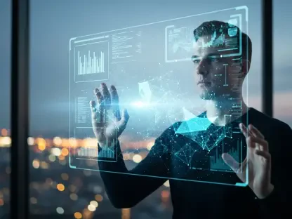 AI Creates a Job Crisis for Stanford CS Graduates