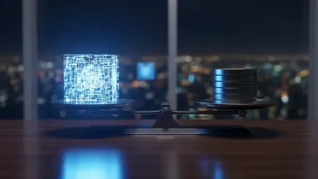 Why Are Cognizant Insiders Selling Amidst AI Hype?